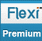 Flexithemes